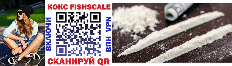 Cocaine Эквадор  Купить где  Нолинск 
